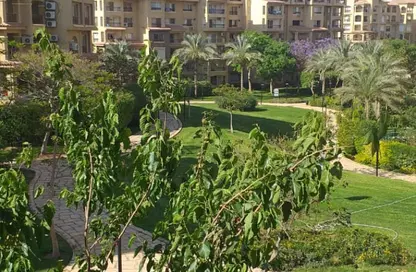 شقة - 4 غرف نوم - 3 حمامات للبيع في مدينتي - القاهرة