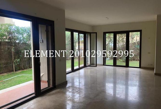 8561253 - Property Image 3