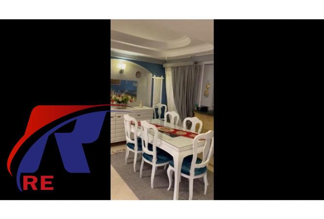 8328612 - صورة العقار 3