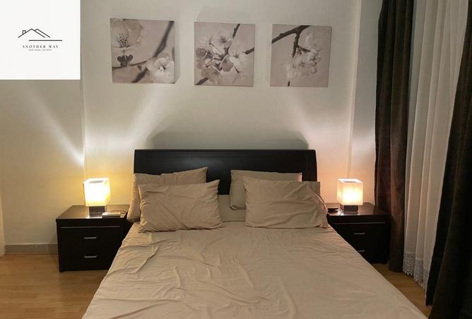 8555127 - صورة العقار 2