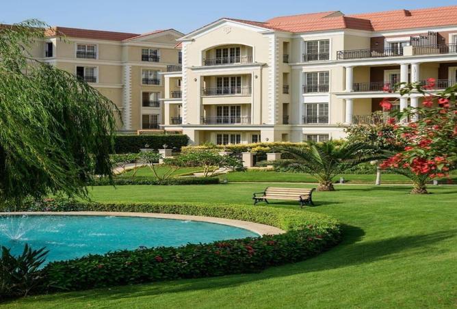 8391255 - Property Main Image