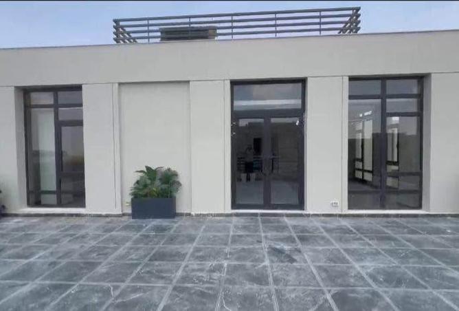 8493561 - Property Image 3