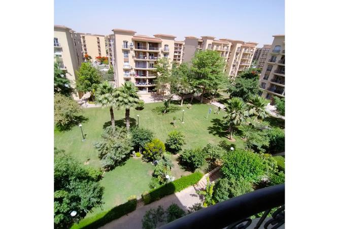 7963650 - الصورة الرئيسية للعقار