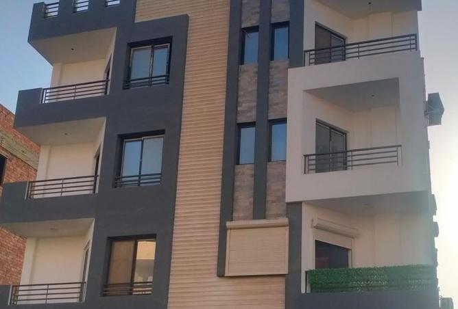 8467810 - الصورة الرئيسية للعقار