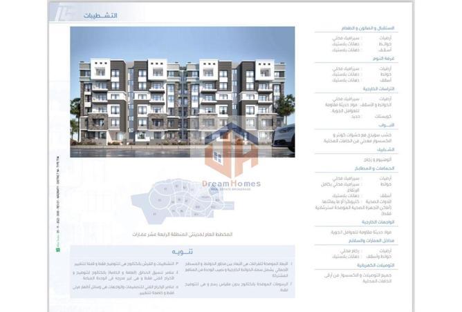 7982097 - صورة العقار 3