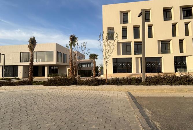 8239203 - Property Image 2