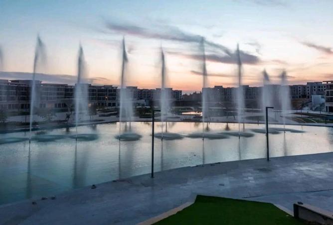 8077174 - الصورة الرئيسية للعقار