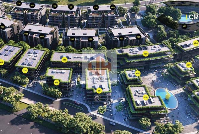 8379366 - الصورة الرئيسية للعقار