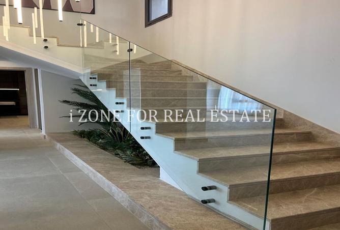 7892965 - Property Image 3