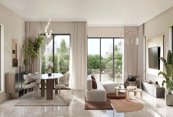 7987409 - Property Image 3