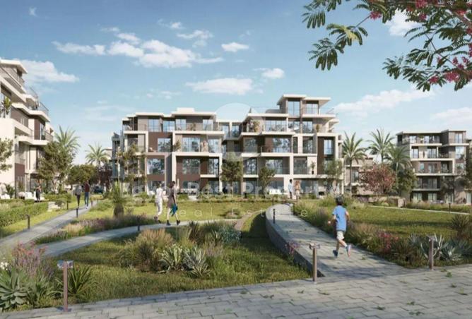 8355677 - Property Image 2