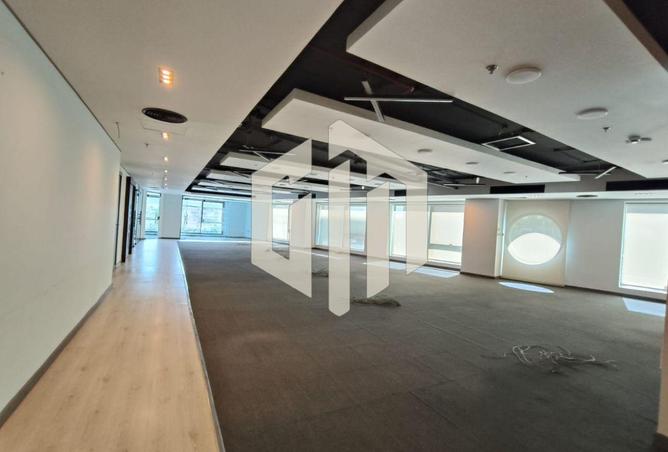 7926717 - Property Image 2