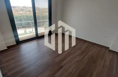 (بنتهاوس (روف - 3 غرف نوم - 2 حمامات للايجار في ميدتاون - المستثمرين الجنوبية - مدينة القاهرة الجديدة - القاهرة (بنتهاوس (روف - 3 غرف نوم - 2 حمامات للايجار في ميدتاون - المستثمرين الجنوبية - مدينة القاهرة الجديدة - القاهرة