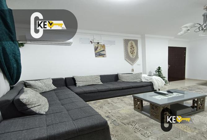 8553359 - الصورة الرئيسية للعقار