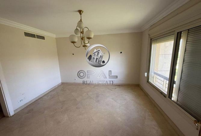 8404867 - صورة العقار 2