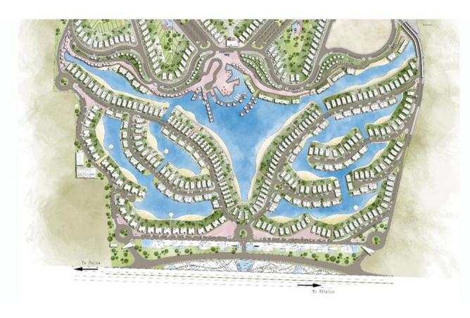 8428216 - صورة العقار 2