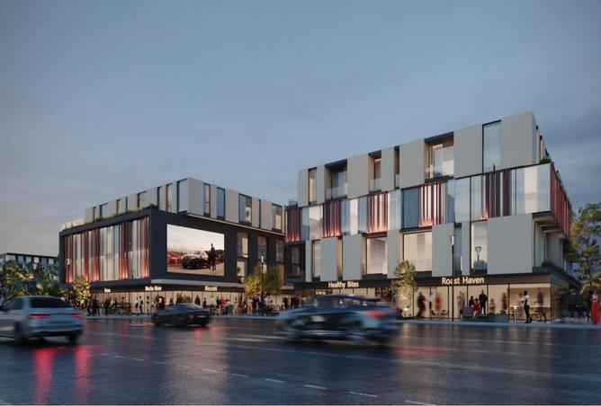 7826636 - Property Image 3