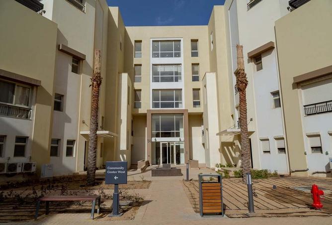 7989862 - صورة العقار 3