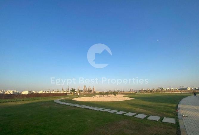 8277828 - الصورة الرئيسية للعقار