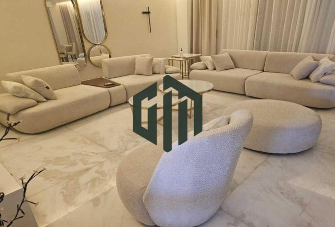 7911549 - الصورة الرئيسية للعقار
