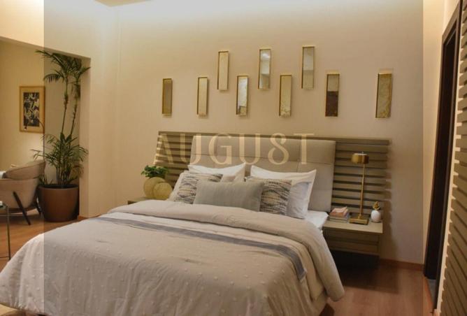 8061486 - Property Image 3
