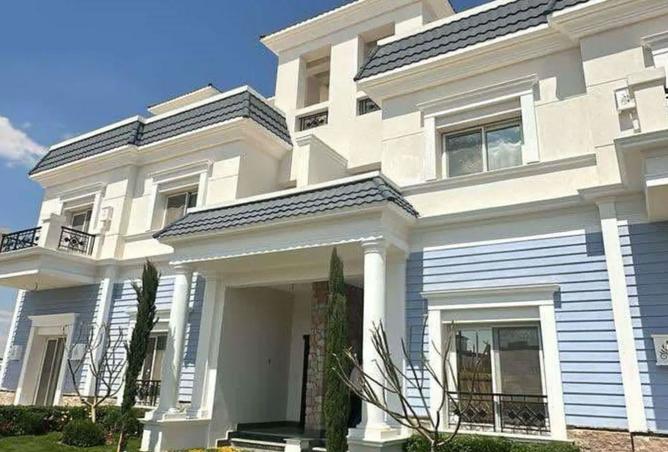 8532202 - Property Image 3