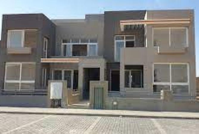 8182875 - صورة العقار 3