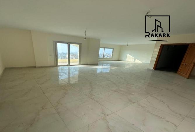 8414335 - صورة العقار 2