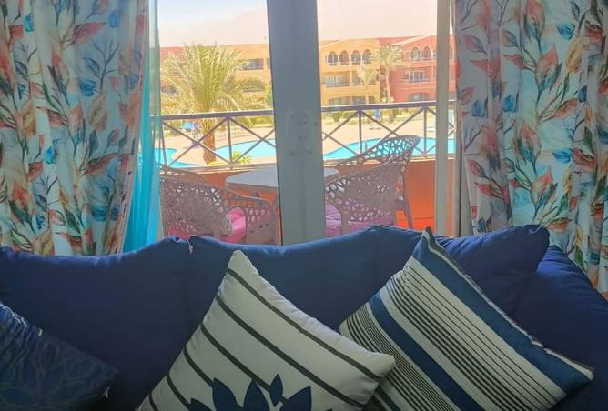 8384616 - Property Image 2