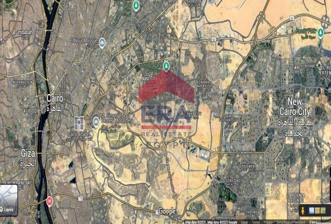 8316346 - صورة العقار 3