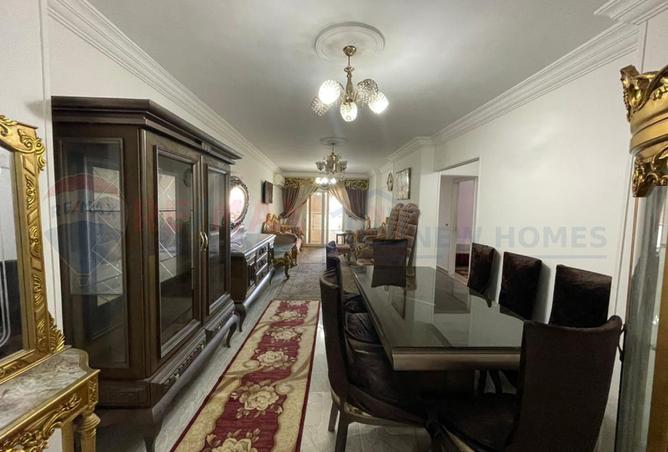7920627 - صورة العقار 2