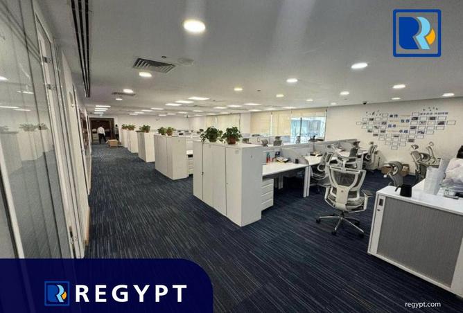 8141887 - Property Image 3