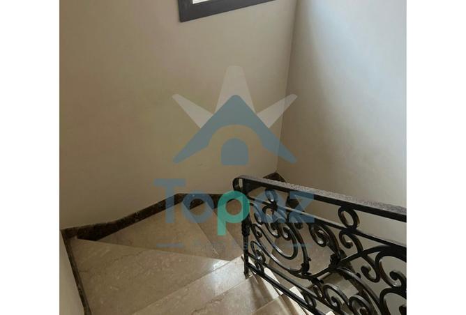 7900960 - Property Image 3