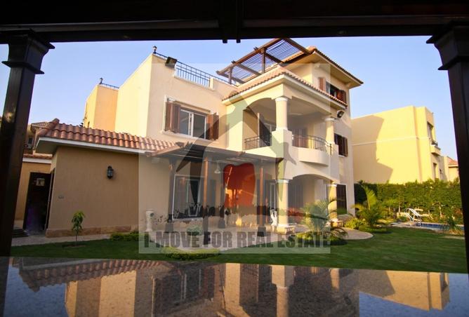 8156253 - الصورة الرئيسية للعقار