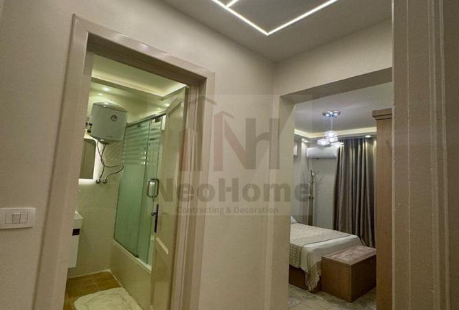 8028596 - صورة العقار 2