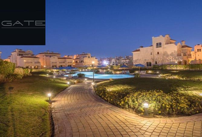 8216380 - صورة العقار 2