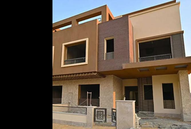 8356770 - Property Main Image