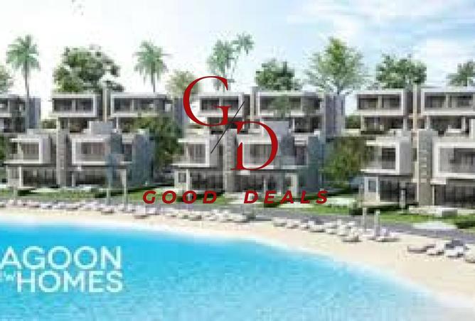 8378056 - Property Image 2