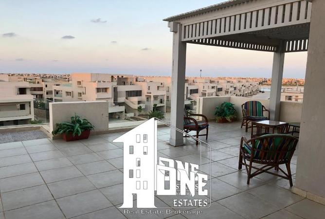 7969843 - Property Main Image