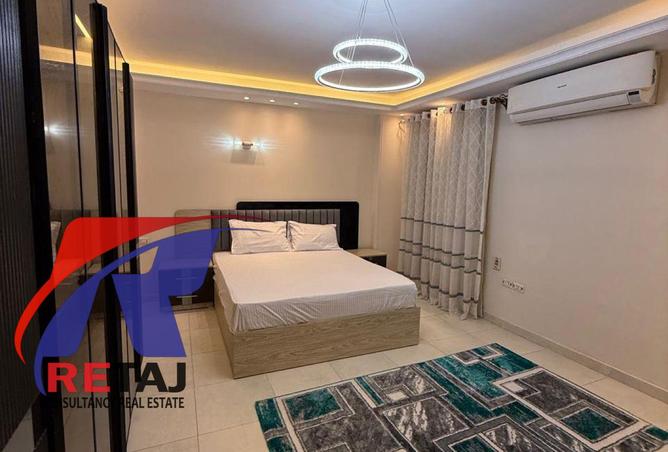 8449766 - صورة العقار 2