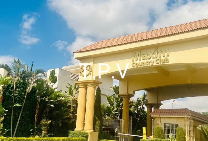 8327851 - Property Main Image