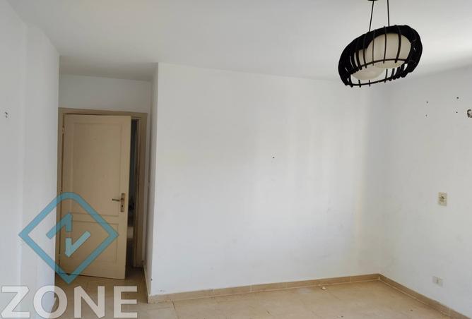 7402855 - Property Image 3
