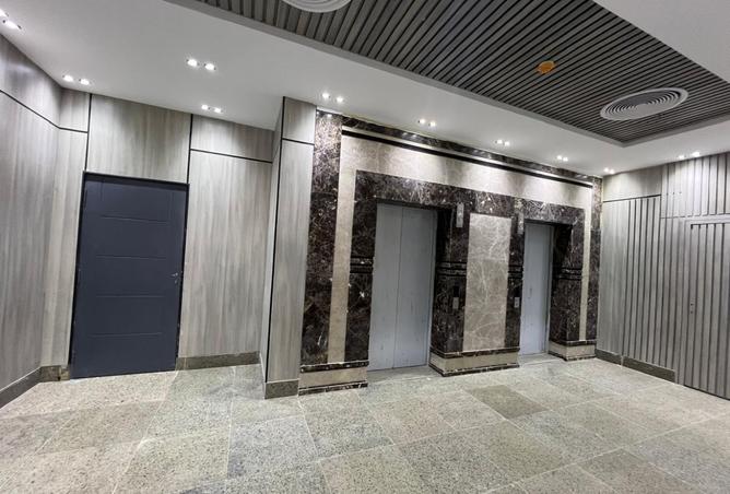 8320484 - Property Image 3