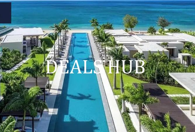 8379457 - صورة العقار 2