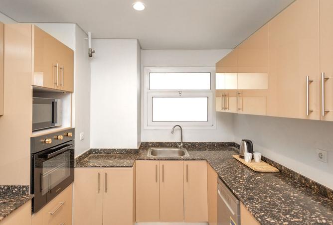 8485982 - Property Main Image