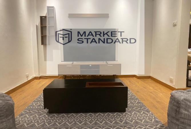 8381292 - Property Image 3