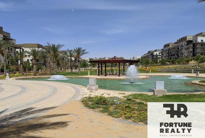 8339701 - الصورة الرئيسية للعقار