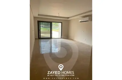 شقة - 3 غرف نوم - 3 حمامات للايجار في بارك سايد ريزيدنس - أبراج زيد - كمبوندات الشيخ زايد - الشيخ زايد - الجيزة