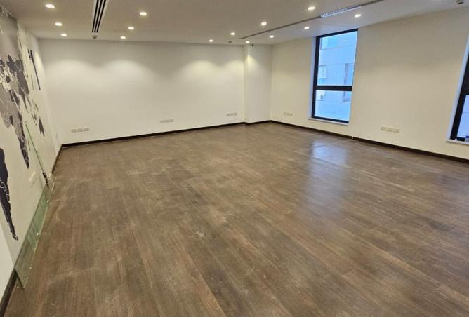 8204907 - صورة العقار 2