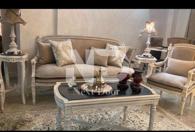 8373770 - صورة العقار 3